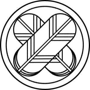 Technotim Github - 4K City Illustrations for Desktop