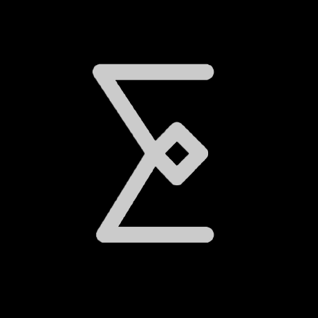 Tribeco Github - Best Vintage Arts in High Resolution