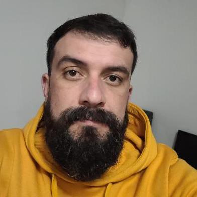 Frankqu29 Francisco Github - Premium Sunset Design - Mobile