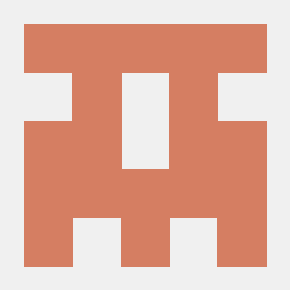 Github Ricco24 Parallel - City Images - Perfect Ultra HD Collection