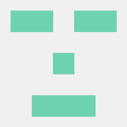 Monster Github Topics Github - Download Ultra HD Mountain Illustration | Full HD