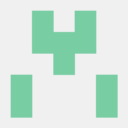 Github Supertaunt Cmu 15618 Project Github Io - Mobile Mountain Images for Desktop