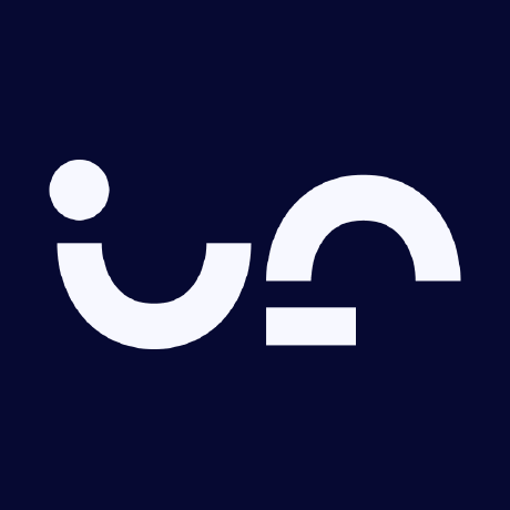 Github Yzydxlp Catch Gooes - 4K Landscape Wallpapers for Desktop