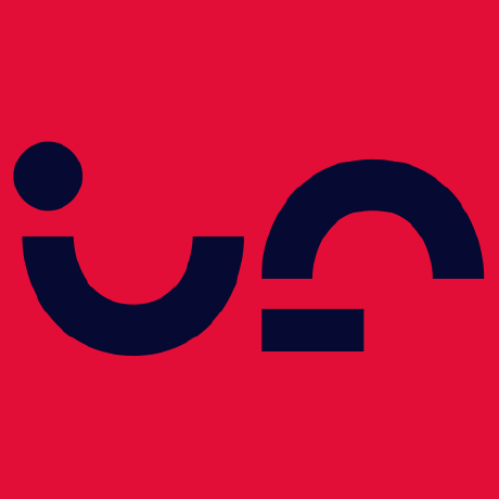 Tach Internal Github - Download Beautiful Abstract Art | Full HD