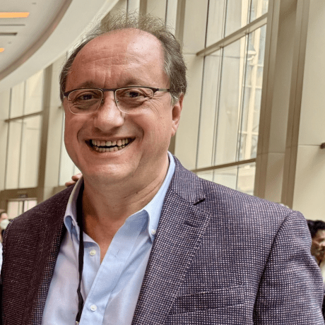 Jurraburu Juan Urraburu Github - Download Elegant Mountain Picture | Retina