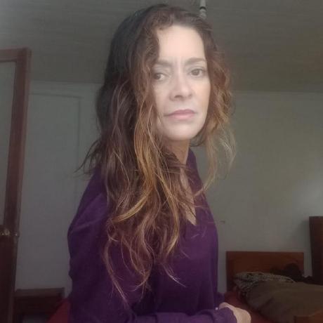 Loredana Puiu Github - Premium Vintage Art Gallery - Desktop