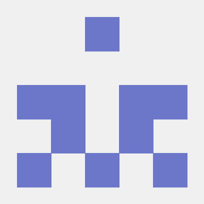 Rosemary Wang Github - Gorgeous Abstract Picture - 8K