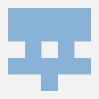 Ez Secure Technology Linktree - Retina Vintage Textures for Desktop