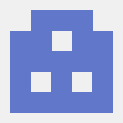 Abruh Github - Modern 4K Colorful Backgrounds | Free Download