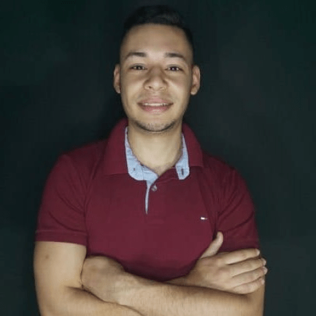 Rafaeljp13 Rafael Github - City Illustration Collection - Full HD Quality