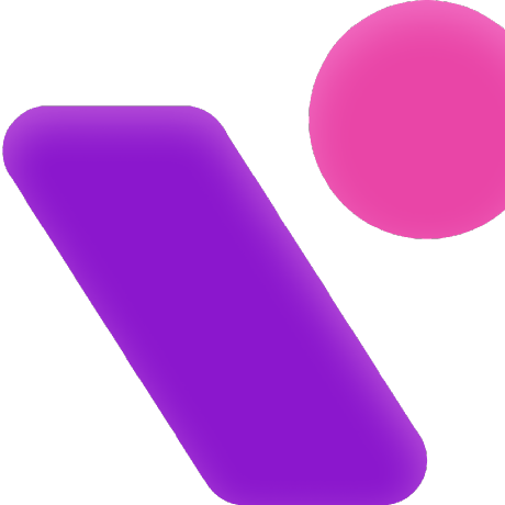 Hodakdev Hodak Github - Best Abstract Textures in Retina