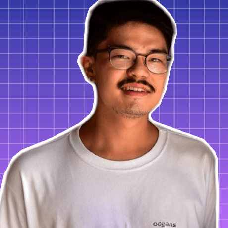 Gaberombalski13 Gabriel Rombalski Github - High Quality Ocean Pattern - Full HD