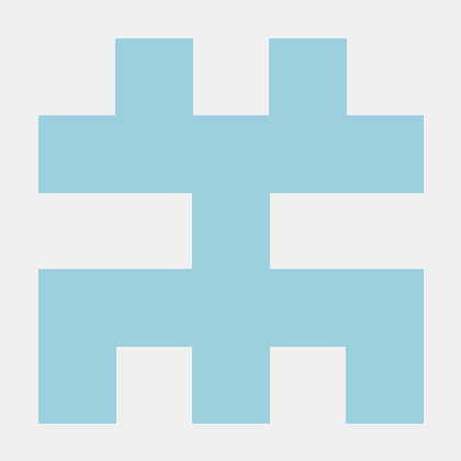 Jins Baked Delights Github - Modern City Background - High Resolution