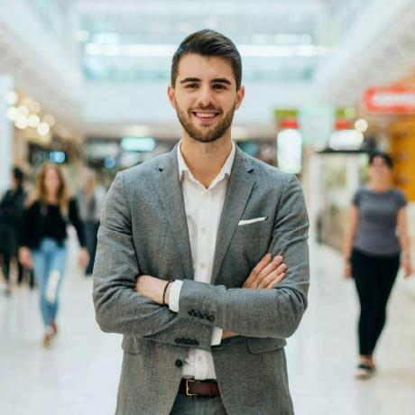 Javad Fotouhi Github - Abstract Texture Collection - Mobile Quality