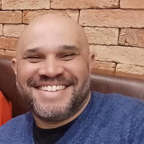 Ivanpauno Ivan Santiago Paunovic Github - Gorgeous Mobile Space Backgrounds | Free Download