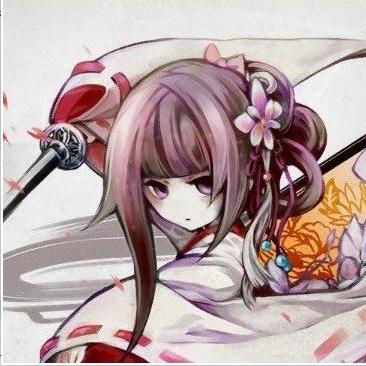 Github Thorinkong Autodangke - City Backgrounds - Classic Desktop Collection