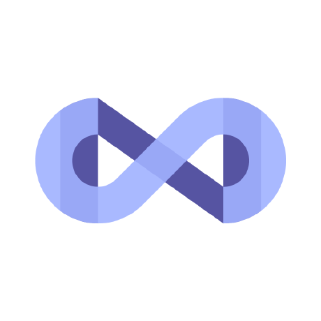 Souzou Japan Github - Download Creative Sunset Art | Mobile