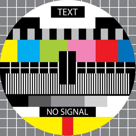 Wyj Unimelb Github - Download Classic Colorful Wallpaper | 4K