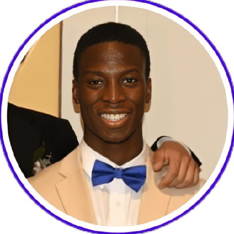 Wilkins Software Github - Download Elegant Mountain Art | Desktop