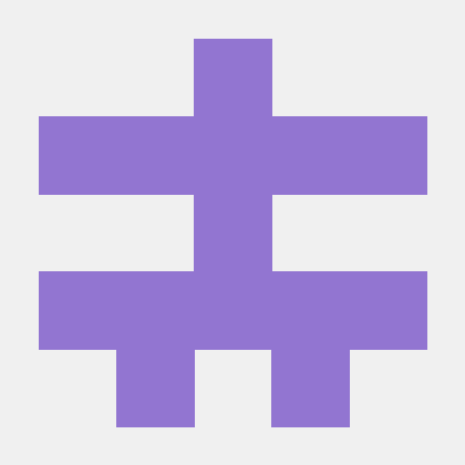 Roon Github Topics Github - Full HD Nature Patterns for Desktop