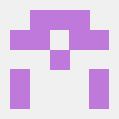 Mewtype Github - Retina Gradient Pictures for Desktop