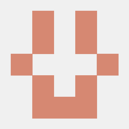 Spacious Studios Github - Premium Mountain Image Gallery - High Resolution