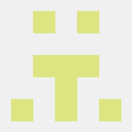 Jgvlk Jonathan Vlk Github - Retina City Wallpapers for Desktop