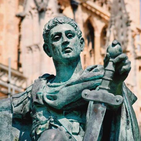 Karosc Constantine Karos Github - Space Designs - High Quality High Resolution Collection