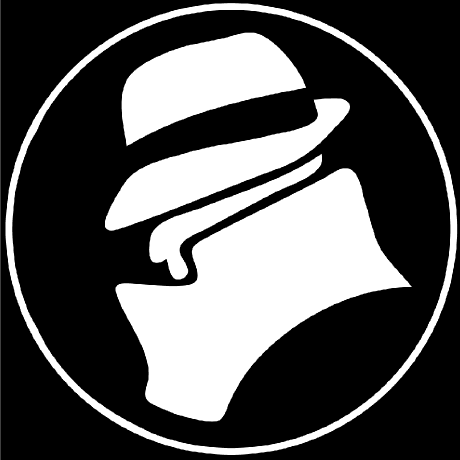 John Doe78 Github - Vintage Illustration Collection - Mobile Quality