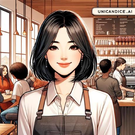 Liyuan Lang Github - Gorgeous 8K Dark Textures | Free Download