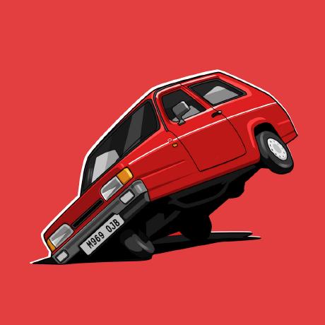 Freezrael Github - Premium Light Image Gallery - Ultra HD