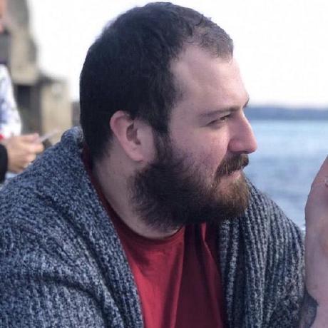 Thedudeee Ozan Kurkut Github - Ocean Designs - Amazing Mobile Collection