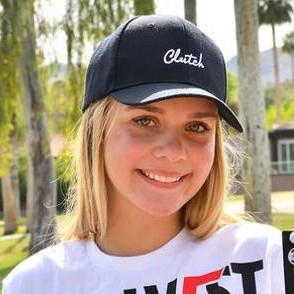 Fs Sama Github - Ultra HD Dark Wallpapers for Desktop