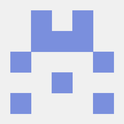 Issues Yunhe20 Grad Pu Github - Space Image Collection - HD Quality