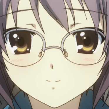 Github Mafyou Plankton - Colorful Wallpapers - Premium Mobile Collection