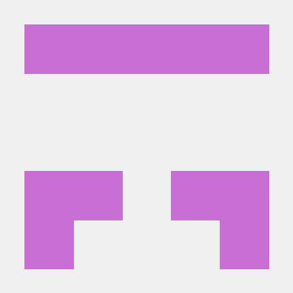 Franz 04 Github - Premium Abstract Background Gallery - Mobile