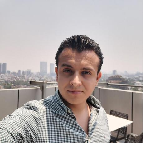 Justo 2002 Github - Light Design Collection - Desktop Quality