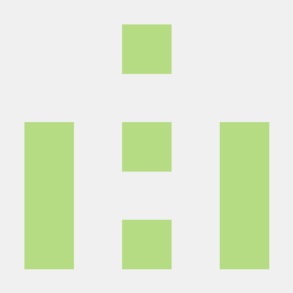 Yoshi Takano Github - Best Landscape Photos in HD