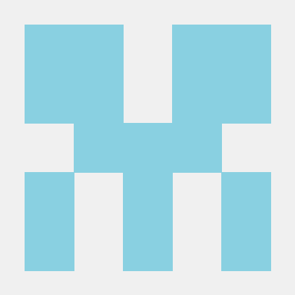 Inmoment Github - Mountain Wallpapers - Creative Retina Collection