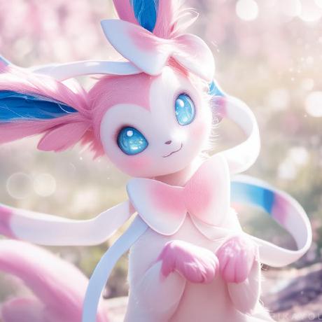 Github Americaleon83 Tap2024 - Modern Retina Gradient Textures | Free Download