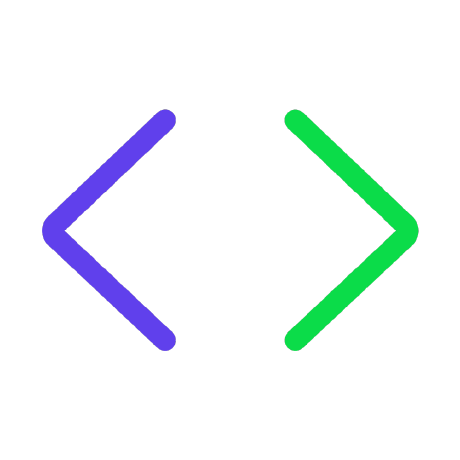 Sstrip Sscode Github - Premium Light Photo Gallery - Full HD