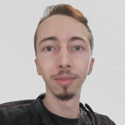 Levigomes54 Levi Gomes Github - 8K Ocean Images for Desktop