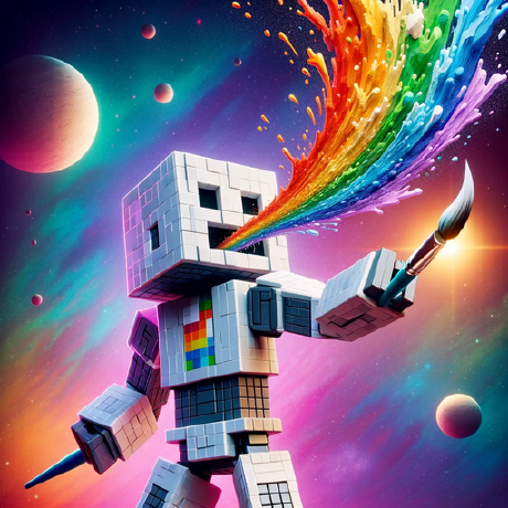 Homenet Github - Creative High Resolution Minimal Photos | Free Download