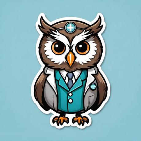 Github Thiago4596 Tr Downloads - Premium Nature Texture Gallery - 8K