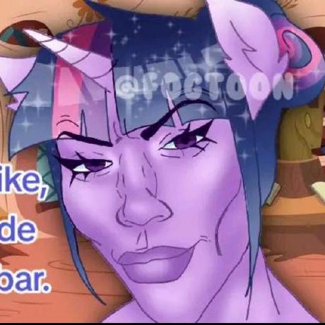 Danielthorres Daniel Torres Obando Github - Creative Desktop Geometric Photos | Free Download