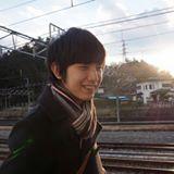 Github Hiroharu Kato Neural Renderer Neural 3d Mesh Renderer Cvpr