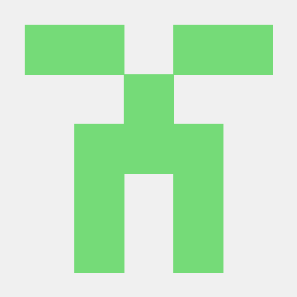 Gic De Christian Giese Github - Premium Light Pattern Gallery - 4K