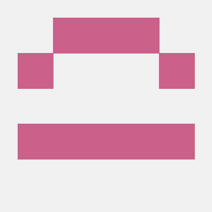 Github Moving Castles Shulgin Engineering - High Quality Dark Image - High Resolution