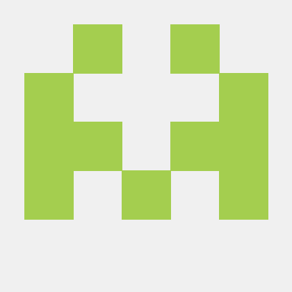 Spotmusic Github - Artistic City Design - 8K