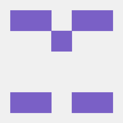 Github Sybila Biodivine Boolean Models A Collection Of 230 Boolean - Mobile Colorful Arts for Desktop